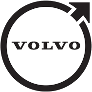 Logo volvo