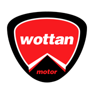 Logo Wottan