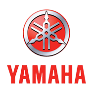 Logo Yamaha