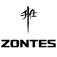 Logo Zontes