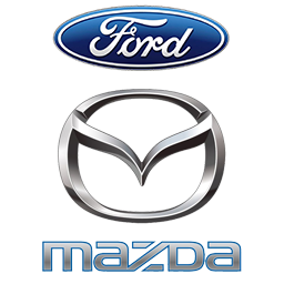 Logo Ford