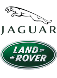 Logo Land Rover