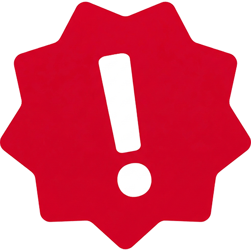 Logo mejoras applicación